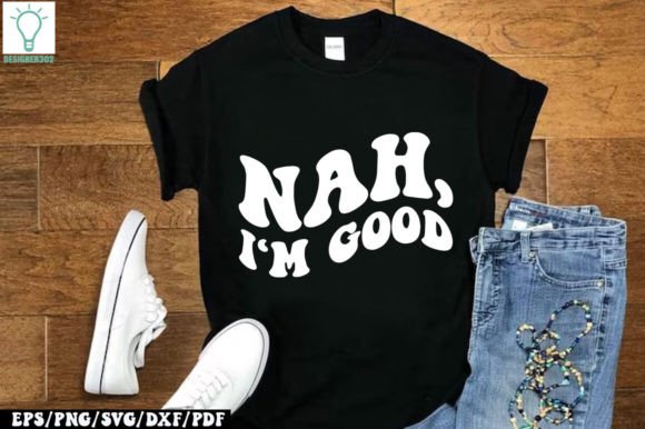 h1Nah, I’m Good Retro SVG Review for Real Embroidery Projects/h1