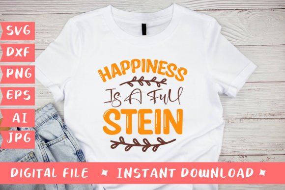 Oktoberfest Svg, Beer Lover, Drink Lover Review