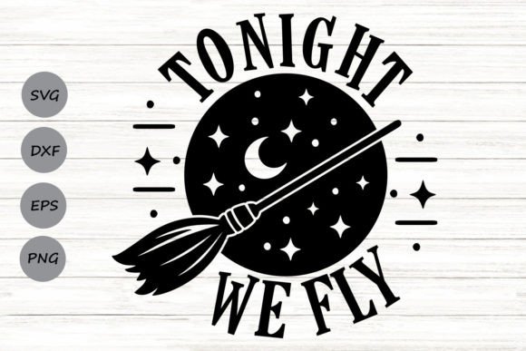 Tonight We Fly Svg: A Designer's Embroidery Review